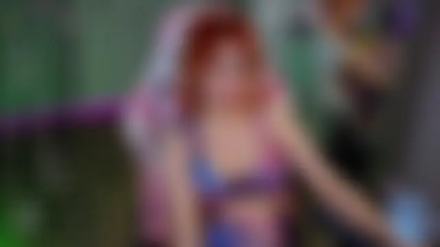 Chat soba uživo modela RedVelveten