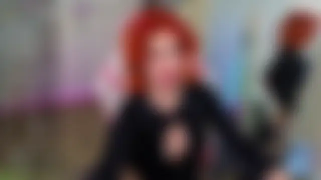 RedVelveten Live XXX-Chat
