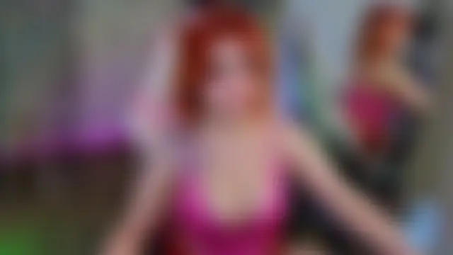 Chatroom XXX en direct de RedVelveten