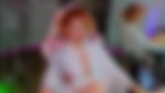 Živý XXX chat RedVelveten