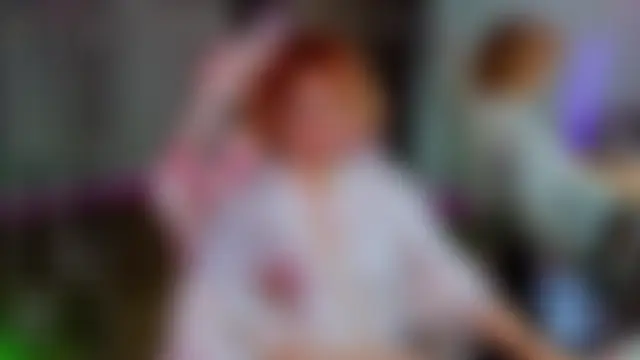RedVelveten লাইভ XXX চ্যাট
