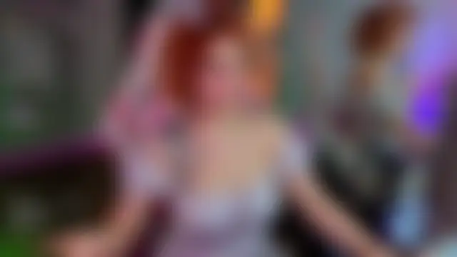 RedVelveten Chat XXX in diretta