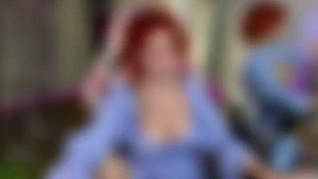 RedVelveten Live XXX-Chat