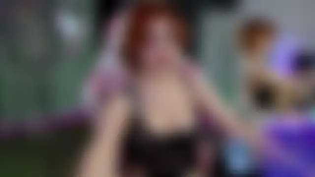 RedVelveten Live XXX-Chat