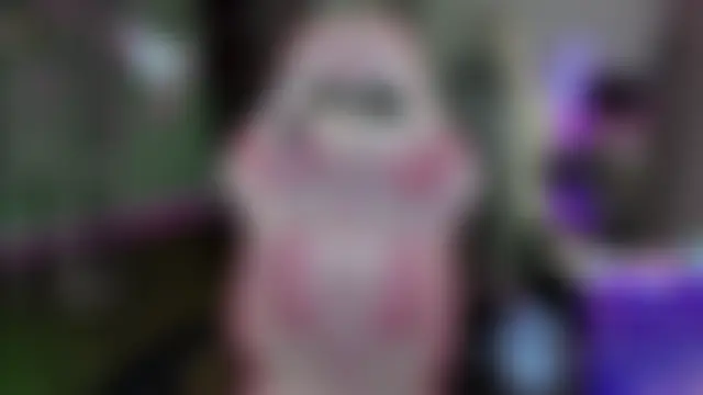 Živý XXX chat RedVelveten