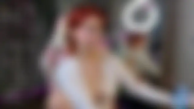 Živá chatovací místnost RedVelveten