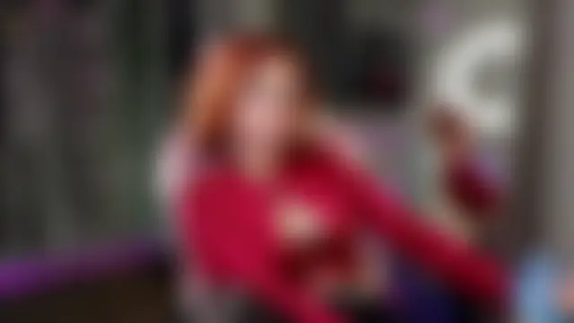 RedVelveten 即時聊天室