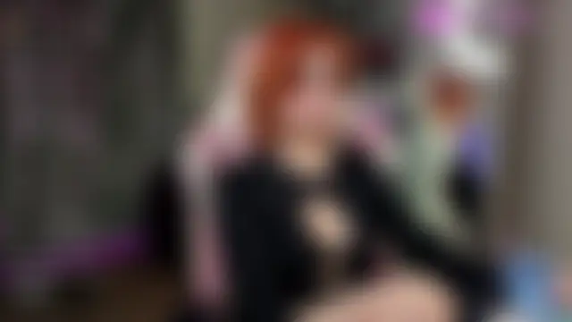 Онлайн чат XXX RedVelveten