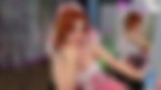 RedVelveten live XXX chat