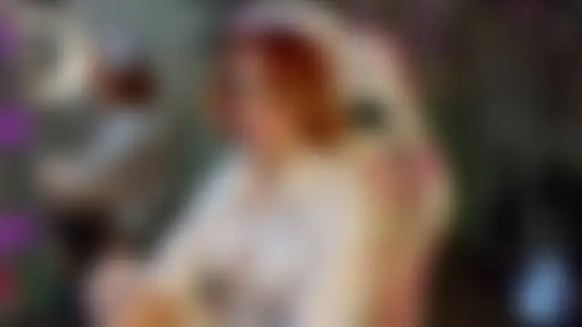 RedVelveten's Live Webcam Chat