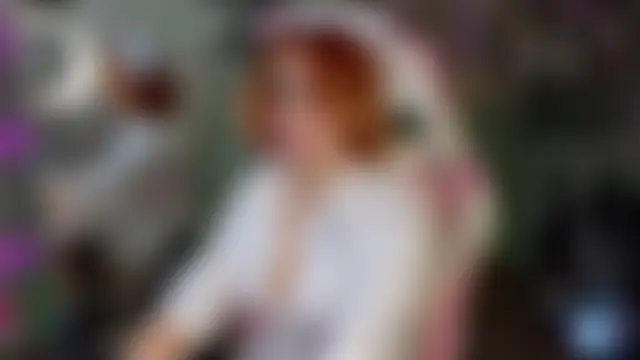 RedVelveten Live XXX-Chat