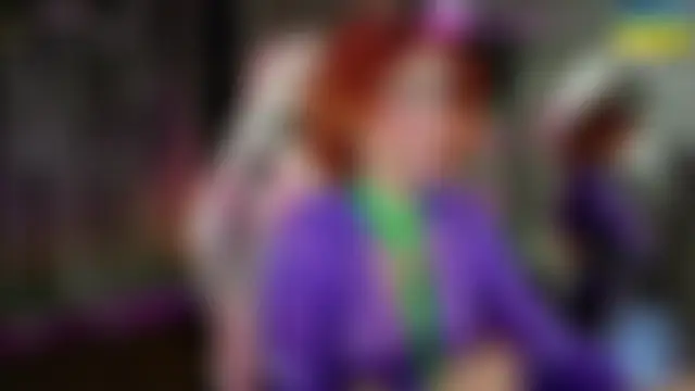 Онлайн чат XXX RedVelveten