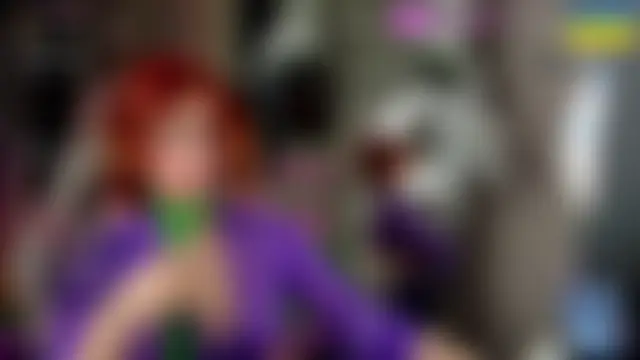 RedVelveten Chat XXX live
