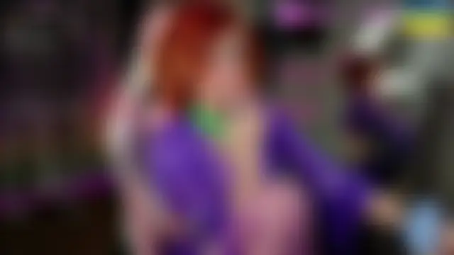 RedVelveten লাইভ XXX চ্যাট