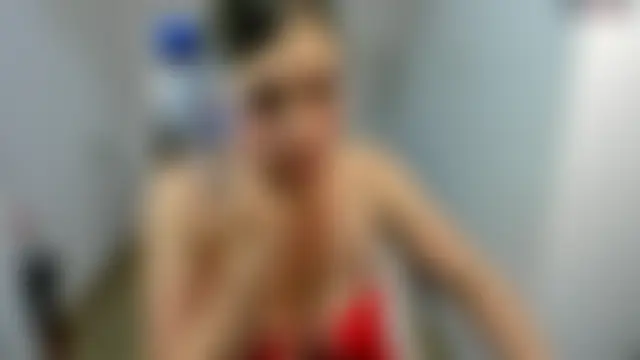 Pokój czatu na żywo – lauren_rios7