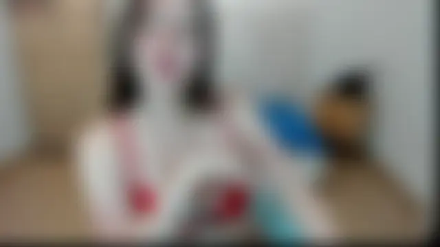 lauren_rios7's Live XXX Chat