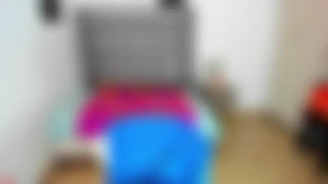 دردشة lauren_rios7 الجنسية المباشرة
