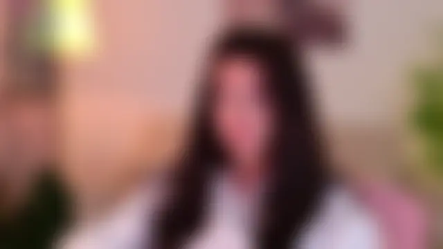 milaleoneli's Live XXX Chat