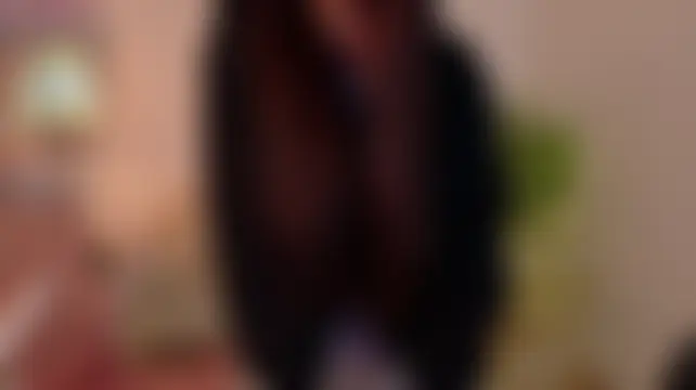 milaleoneli Live Chatraum