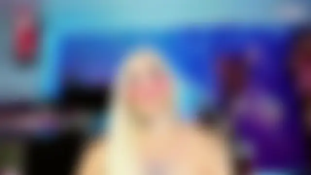 Webkamerová show Thalia_girl21