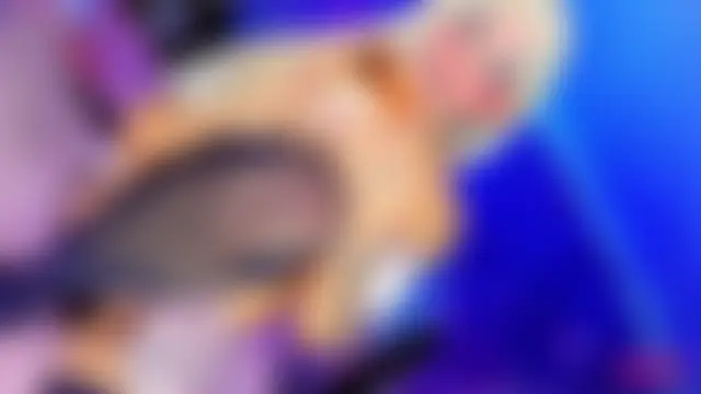 Show Webcam de Thalia_girl21