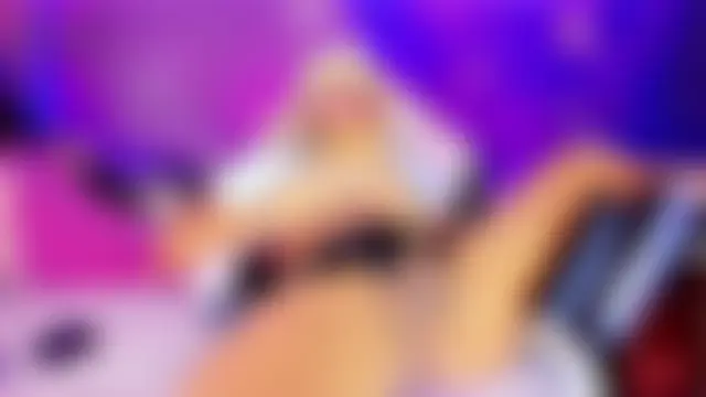 Thalia_girl21 在線直播表演
