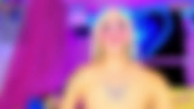 Thalia_girl21n Webbikameraesitys