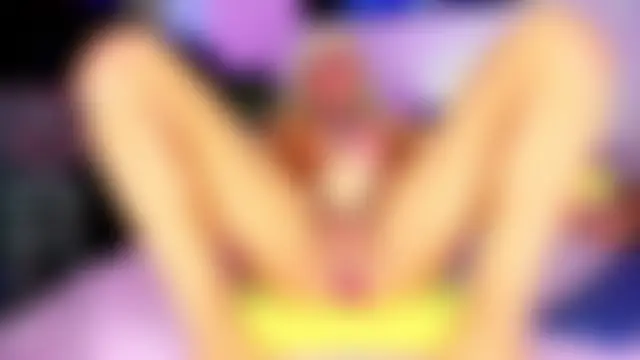 Thalia_girl21 网络视讯表演
