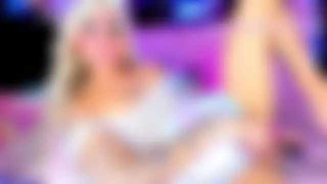 Вебкам-шоу Thalia_girl21