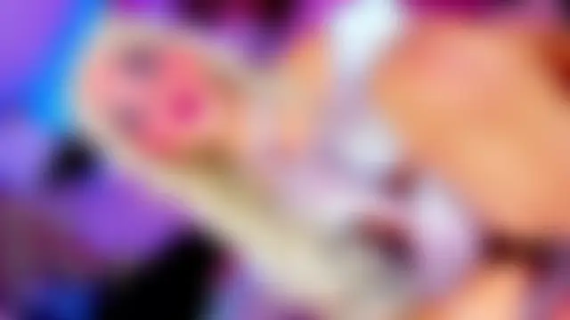 Show de webcam de Thalia_girl21