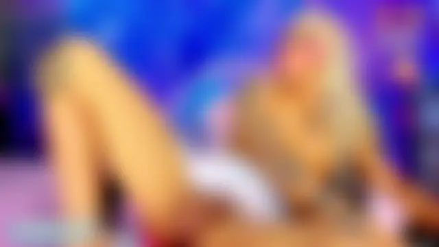 הופעת וובקאם של Thalia_girl21