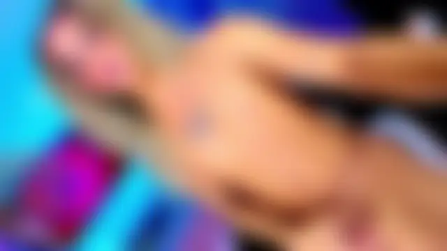 Вебкам-шоу Thalia_girl21