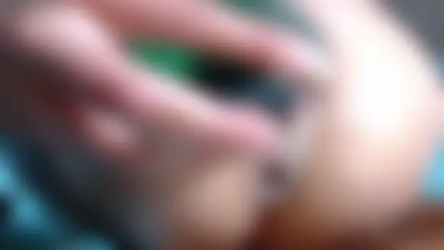 Pokój czatu na żywo – _venus_hot2
