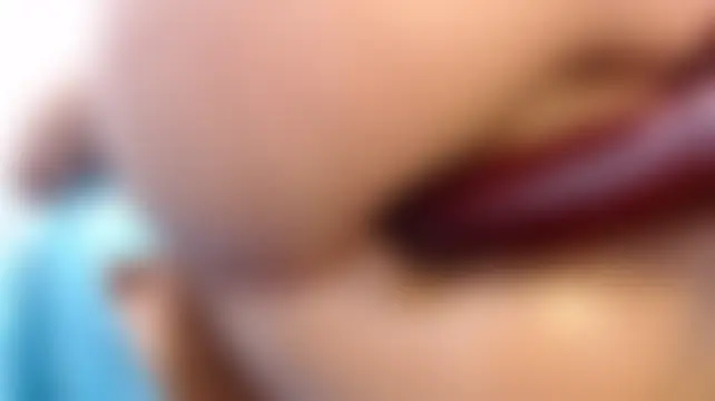 _venus_hot2's Webcam Show
