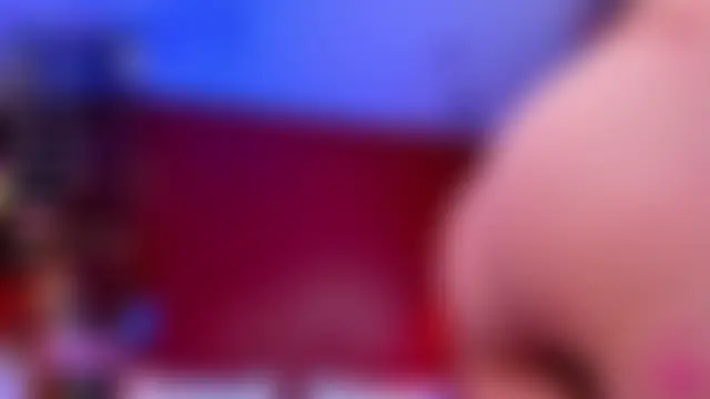 Sala de chat en directo de Mayzzie
