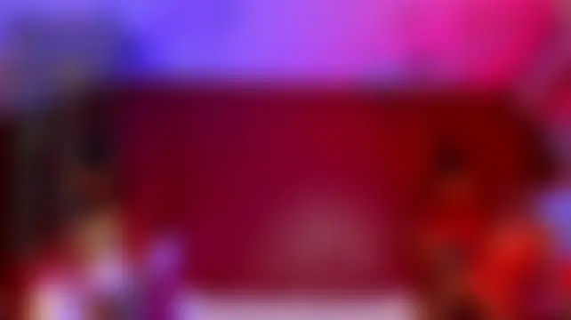 غرفة دردشة Mayzzie المباشرة
