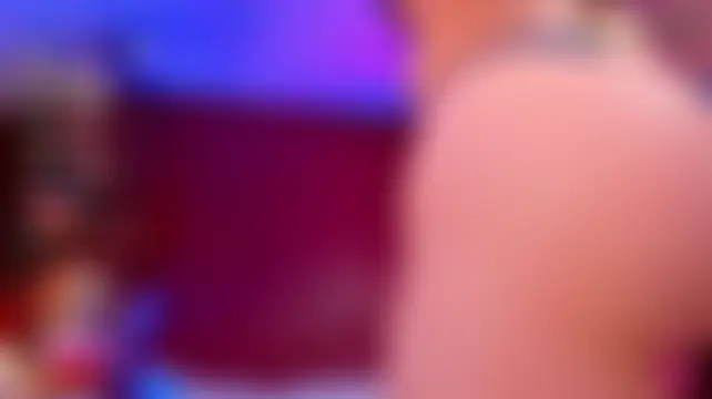 Mayzzie's Live XXX Chat