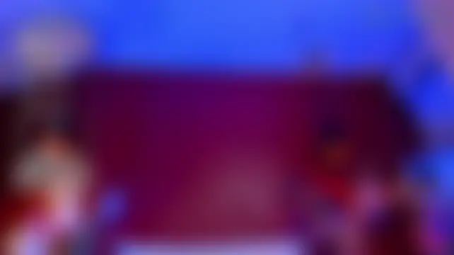Онлайн чат XXX Mayzzie
