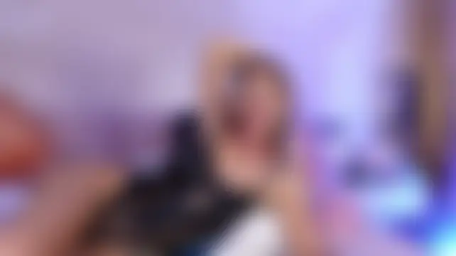 Chat XXX en directo de JullyBlair
