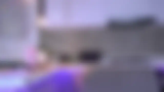 b3llaspringg Cameră chat live