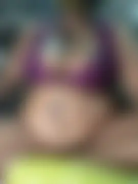 hotty_manisha Webcam-Show