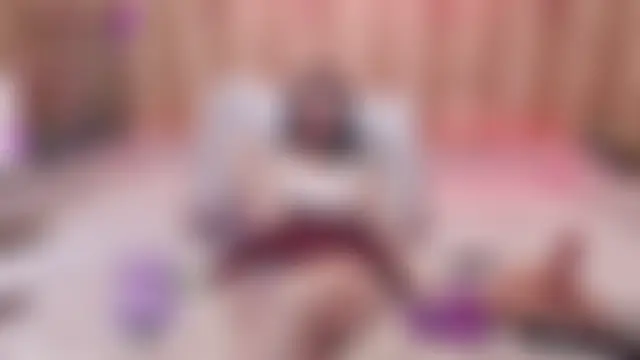 Sala de chat en directo de JoyBlow18