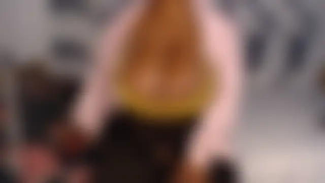 LustyAurora69 现场聊天室