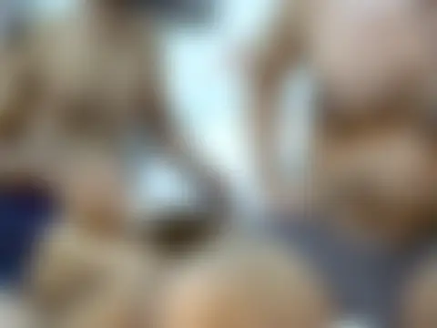 bruce_bigg Pertunjukan Webcam