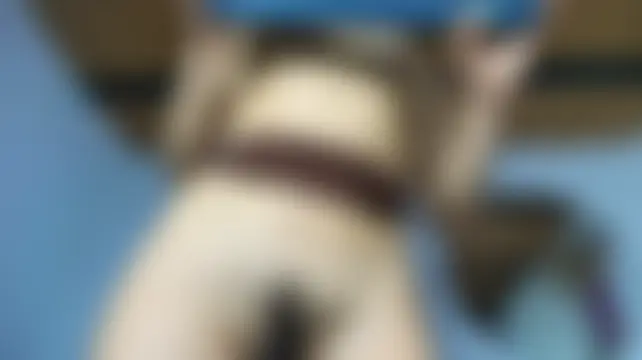 Karolgood3 XXX чат на живо