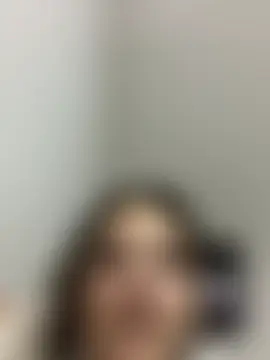 abigail_monore_ Live Chatraum