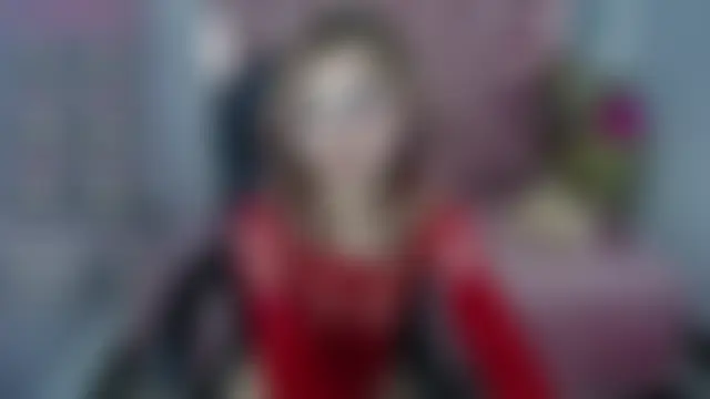 abril_ch_ লাইভ XXX চ্যাট