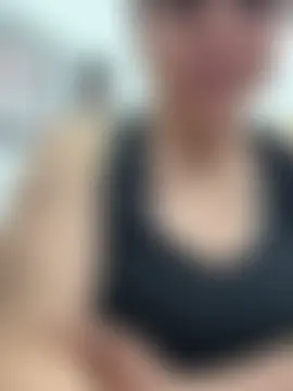 Webkamerová show Dr_Nathalia_28