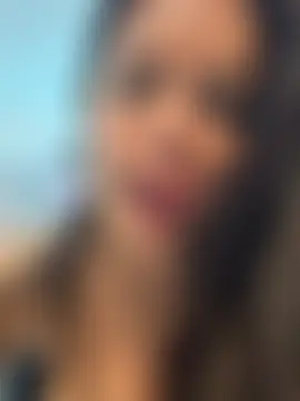 غرفة دردشة Dr_Nathalia_28 المباشرة