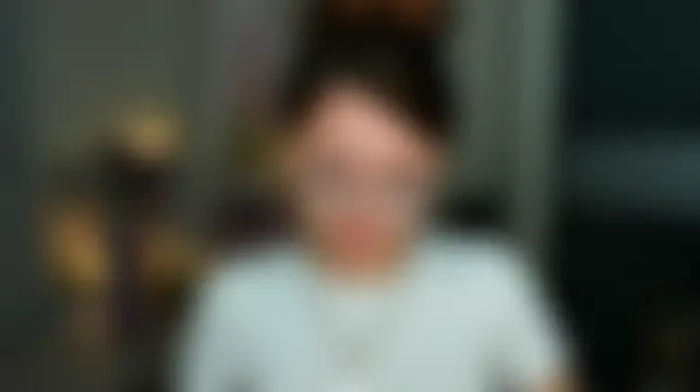 SereneFlame ওয়েবক্যাম শো